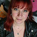 Fox, 37 лет