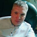 Женя, 38 лет
