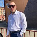 Константин, 28 лет