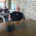 Юрий, 56 лет