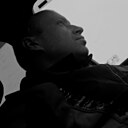 Артем, 40 лет