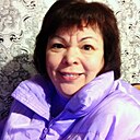 Валюша, 48 лет