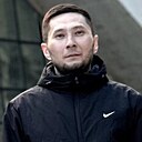 Незнакомый, 38 лет