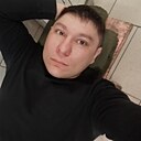 Анатолий, 37 лет