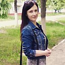 Даша, 40 лет