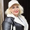 Вика, 46 лет