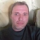 Владимир, 45 лет