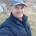 Геннадий, 61 год