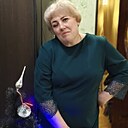 Света, 41 год