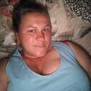 Наталья, 48 лет