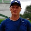 Александр, 46 лет