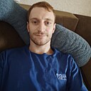 Вадим, 30 лет