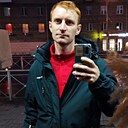 Вадим, 30 лет