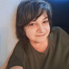 Фотография девушки Жанна, 60 лет из г. Краснодар