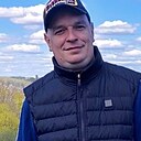 Александр, 41 год