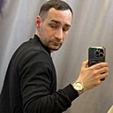 Андрей, 36 лет