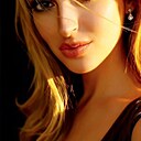 Екатерина, 32 года