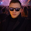 Андрей, 38 лет