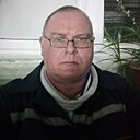 Андрей, 49 лет