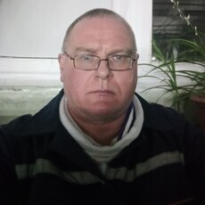 Фотография мужчины Андрей, 49 лет из г. Жодино