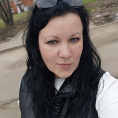 Фотография девушки Наталья, 46 лет из г. Ижевск