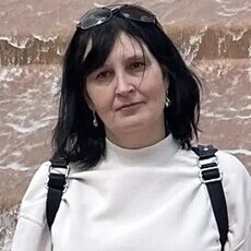 Фотография девушки Лилия, 45 лет из г. Сочи