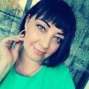 Ира, 42 года