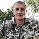 Александр, 43 года