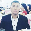 Женис, 32 года