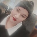 Дарья, 33 года