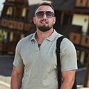 Богдан, 24 года
