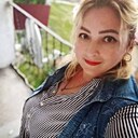 Qq, 37 лет