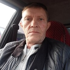 Фотография мужчины Саша, 53 года из г. Отрадный