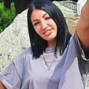 Санечка, 38 лет