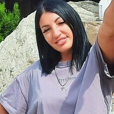 Фотография девушки Санечка, 38 лет из г. Благовещенск