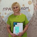 Света, 57 лет