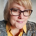 Екатерина, 55 лет