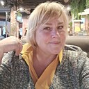 Екатерина, 55 лет