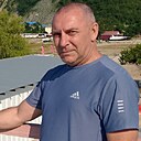 Андрей, 50 лет