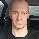 Роман, 41 год