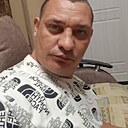 Сергей, 43 года