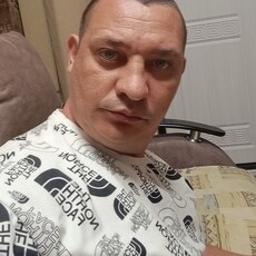 Фотография мужчины Сергей, 43 года из г. Рыльск