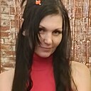 Лисёнок, 35 лет