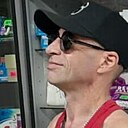 Сергей, 53 года