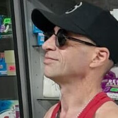 Фотография мужчины Сергей, 53 года из г. Иваново