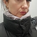 Оленька, 44 года