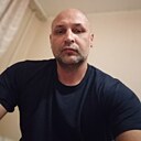 Макс, 38 лет