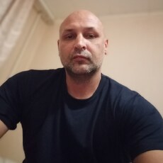 Фотография мужчины Макс, 38 лет из г. Сочи