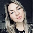 Таня, 39 лет
