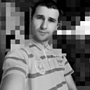 Алексей, 36 лет